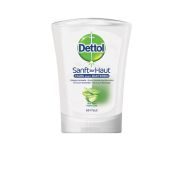 Dettol No-Touch Handseife Nachfüller Aloe Vera 250ml