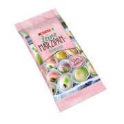 Slika produkta SPAR