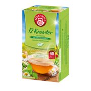 Slika produkta Teekanne