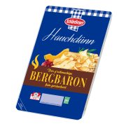 Slika produkta Schärdinger