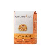 Slika produkta Vorarlberger Mehl