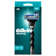 Slika produkta Gillette Mach3