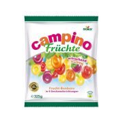 Storck Bonbon Fruechte