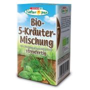 Slika produkta SPAR Natur*pur