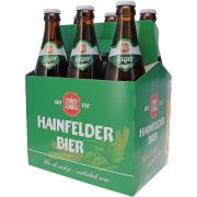 Hainfelder Maerzen