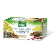 Slika produkta SPAR Vital