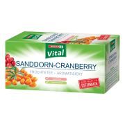 Slika produkta SPAR Vital