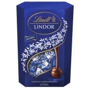 Slika produkta Lindt Lindor