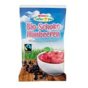 Slika produkta SPAR Natur*pur