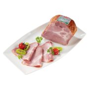 Slika produkta TANN