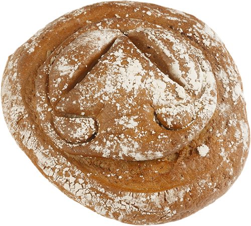 INTERSPAR Bäckerei Wörgl SPAR Landbrot