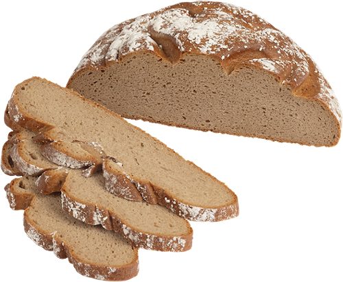 INTERSPAR Bäckerei Wörgl SPAR Landbrot