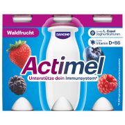 Slika produkta Danone Actimel