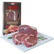 Slika produkta TANN