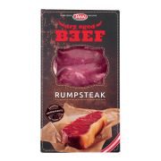 Slika produkta TANN