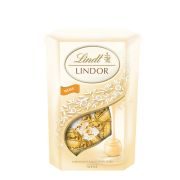 Slika produkta Lindt Lindor