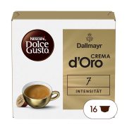 Slika produkta Nescafé Dolce Gusto