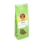 Slika produkta Bergkräuter