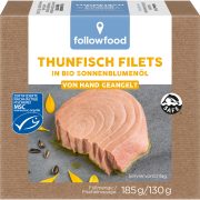 Slika produkta Followfood
