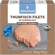 Slika produkta Followfood