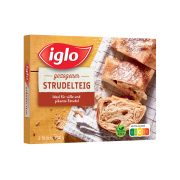 Slika produkta Iglo