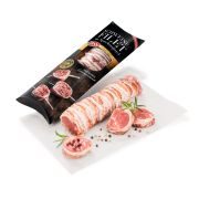 Slika produkta TANN