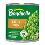 Slika produkta Bonduelle