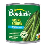 Slika produkta Bonduelle