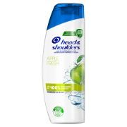 Slika produkta Head&Shoulders
