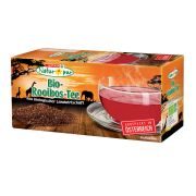 Slika produkta SPAR Natur*pur