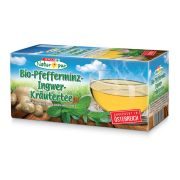 Slika produkta SPAR Natur*pur