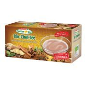 Slika produkta SPAR Natur*pur