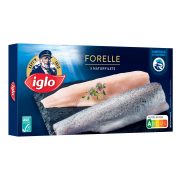 Slika produkta Iglo Fang-Frisch