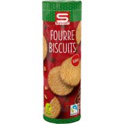Slika produkta S-BUDGET