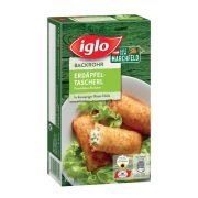 Slika produkta Iglo