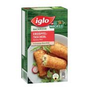 Slika produkta Iglo