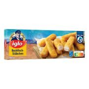 Slika produkta Iglo Käpt'n Iglo