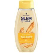 Glem Shampoo Weizen Colorin