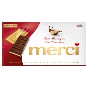 Slika produkta Storck Merci