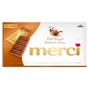 Slika produkta Storck Merci