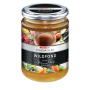 Slika produkta SPAR PREMIUM Edition Johanna Maier