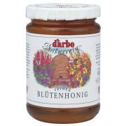 Slika produkta Darbo Naturrein