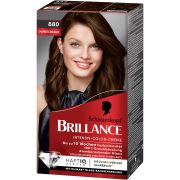Slika produkta Schwarzkopf Brillance
