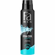 Fa Men Deospray Xtra Cool 150ml