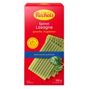 Slika produkta Recheis