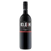 Slika produkta Klein Jacqueline