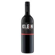 Slika produkta Klein Jacqueline