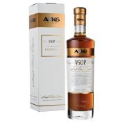 Slika produkta ABK6