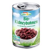 Slika produkta SPAR Natur*pur