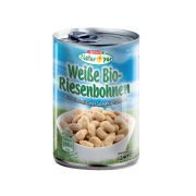 Slika produkta SPAR Natur*pur